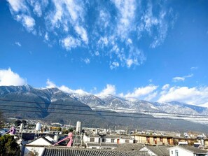 Immagine non classificata, 2 di 27, pulsante