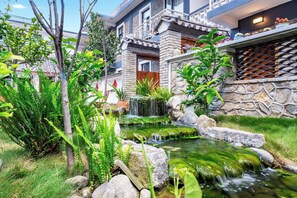 Unclassified image, 2 of 27, button - SAI JIA HOTEL (Dali)