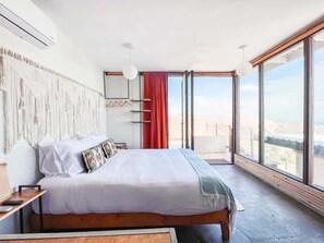 Photo non classée, 4 sur 39, bouton