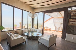 Photo non classée, 3 sur 39, bouton