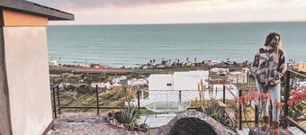 Native Residence Casa 4