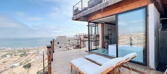 Native Residence Casa 5