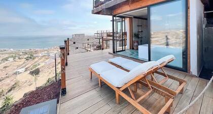 Native Residence Casa 5