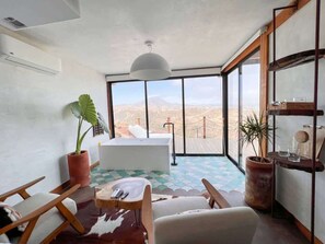 Photo non classée, 5 sur 34, bouton