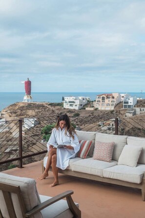 未分類的圖片，第 2 張，共 34 張，按鈕