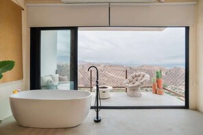 Unclassified image, 5 of 41, button - Native Residence- Miel (Playas de Rosarito)