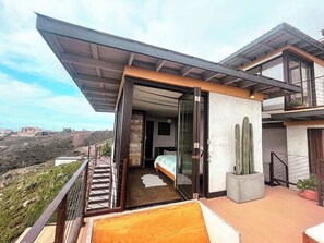 Nicht klassifiziertes Bild, 3 von 34, Schaltfläche