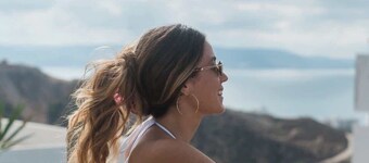 Native Residence Casa 2