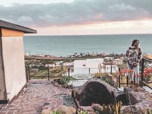 Nicht klassifiziertes Bild, 2 von 34, Schaltfläche