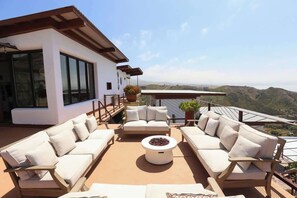 Photo non classée, 2 sur 34, bouton