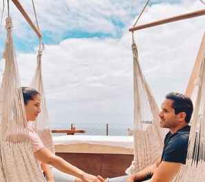 Nicht klassifiziertes Bild, 4 von 34, Schaltfläche