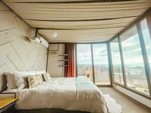 Photo non classée, 4 sur 34, bouton