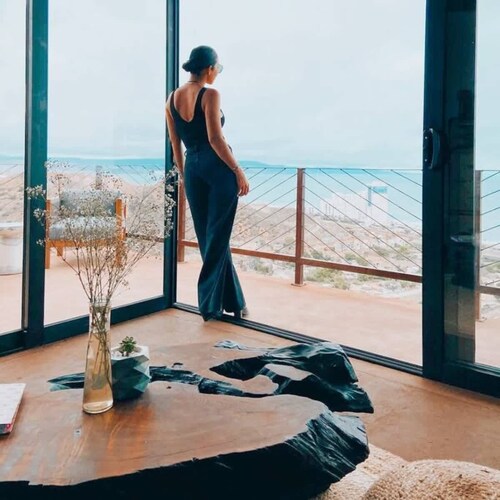 Native Residence Casa 6