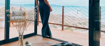 Native Residence Casa 6