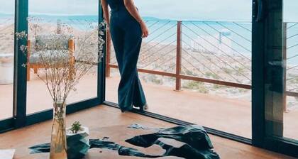 Native Residence Casa 6