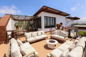 Unclassified image, 3 of 39, button - Native Residence Casa 1 (Playas de Rosarito)