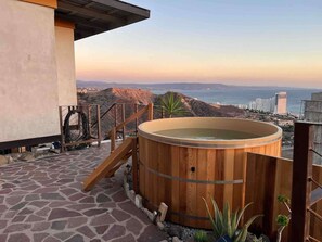 Unclassified image, 5 of 39, button - Native Residence Casa 1 (Playas de Rosarito)