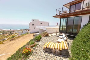 Unclassified image, 3 of 39, button - Native Residence Casa 1 (Playas de Rosarito)