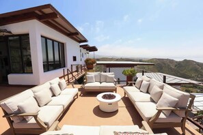 Unclassified image, 2 of 39, button - Native Residence Casa 1 (Playas de Rosarito)