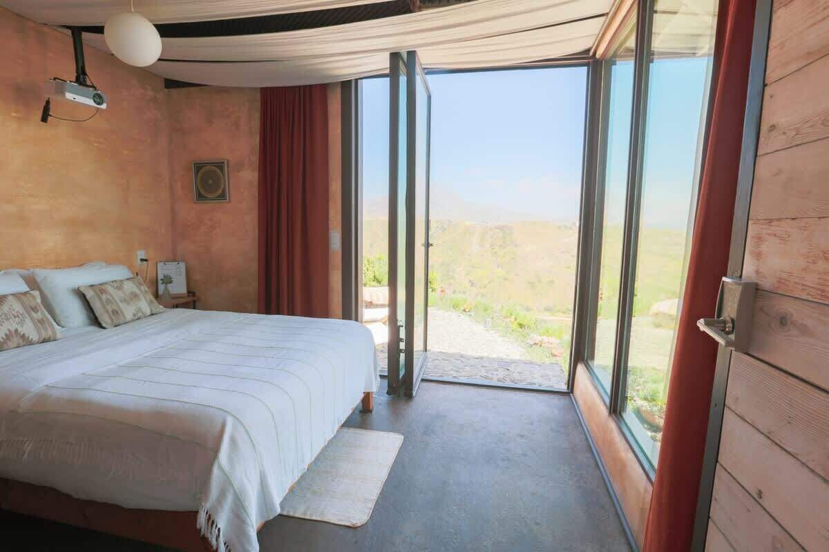 アイロン / アイロン台、WiFi、ベッドシーツ