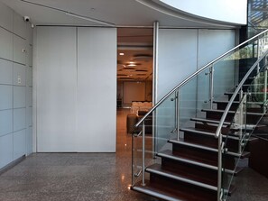 Niet-geclassificeerde afbeelding, 3 van 40, knop