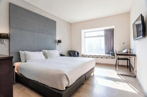 Nicht klassifiziertes Bild, 3 von 40, Schaltfläche