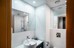 Niet-geclassificeerde afbeelding, 4 van 40, knop