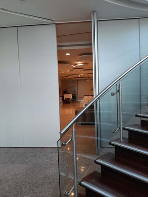 Niet-geclassificeerde afbeelding, 5 van 40, knop