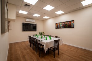 Servei de restauració