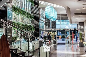 Botó d’imatge sense classificar, 2 de 40