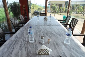 Niet-geclassificeerde afbeelding, 3 van 18, knop