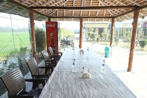 Niet-geclassificeerde afbeelding, 2 van 18, knop