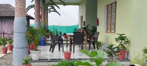 Niet-geclassificeerde afbeelding, 5 van 18, knop