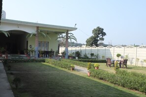 Imagem sem classificação, 2 de 18, botão