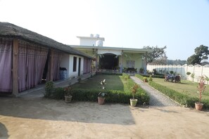 Immagine non classificata, 5 di 18, pulsante