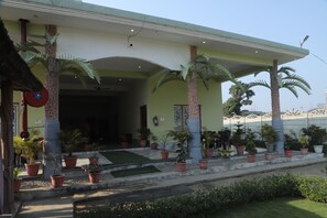 Imagem sem classificação, 3 de 18, botão