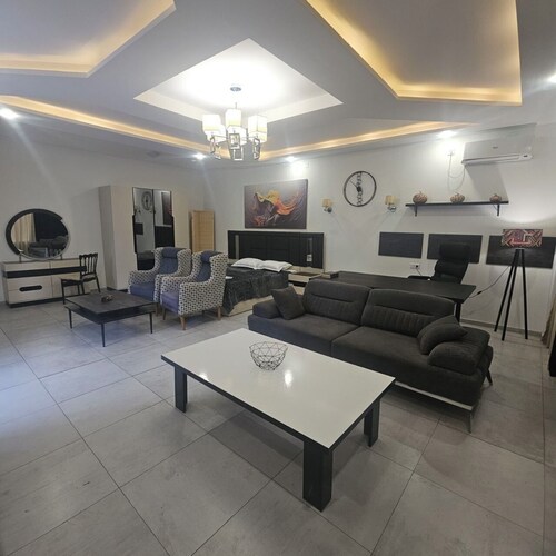 batumi green park hotel