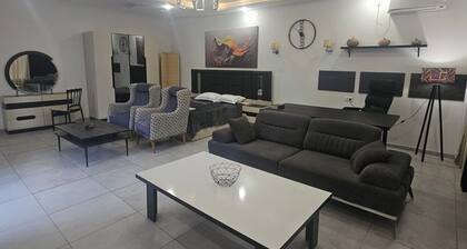 batumi green park hotel