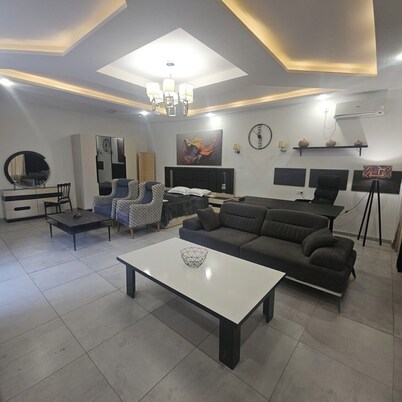 batumi green park hotel