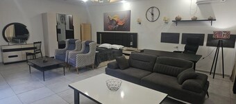 batumi green park hotel