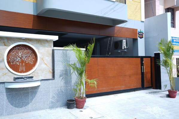 Photo non classée, 1 sur 18, bouton