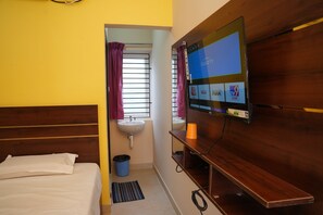 Photo non classée, 2 sur 18, bouton