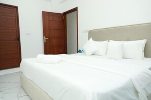 Unclassified image, 5 of 17, button - Rasika Ocean Three Bed room Apartment (Colombo 06)