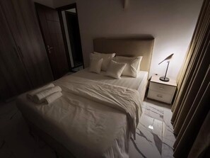 Unclassified image, 4 of 17, button - Rasika Ocean Three Bed room Apartment (Colombo 06)