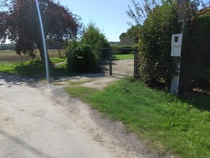 Immagine non classificata, 3 di 10, pulsante