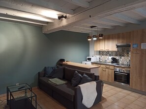 Oklassificerad bild, 3 av 10, knapp