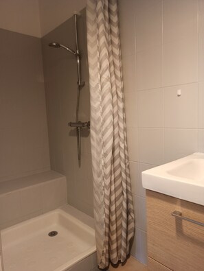 Immagine non classificata, 4 di 10, pulsante