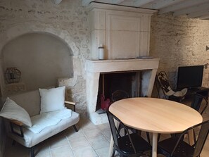 Oklassificerad bild, 2 av 10, knapp