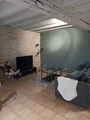 Oklassificerad bild, 4 av 10, knapp