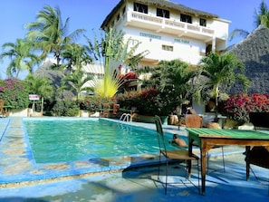 Photo non classée, 3 sur 21, bouton